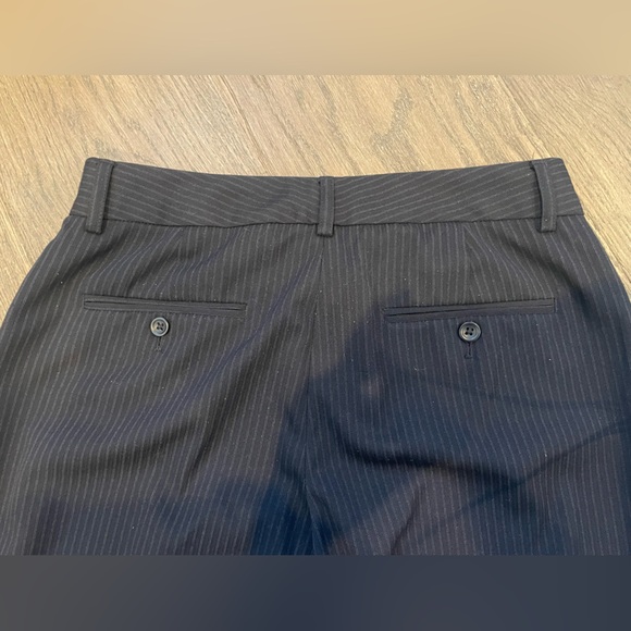 Editor Pants by Express - Picture 6 of 7